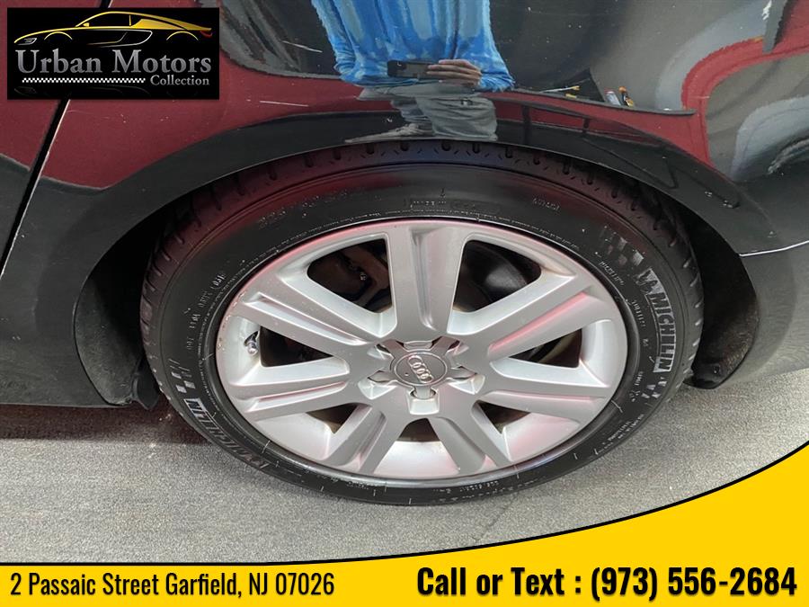 2010 Audi A4 2.0T Premium, available for sale in Garfield, New Jersey | Urban Motors Collection. Garfield, New Jersey 2010 Audi A4 2.0T Premium, available for sale in Garfield, New Jersey | Urban Motors Collection. Garfield, New Jersey