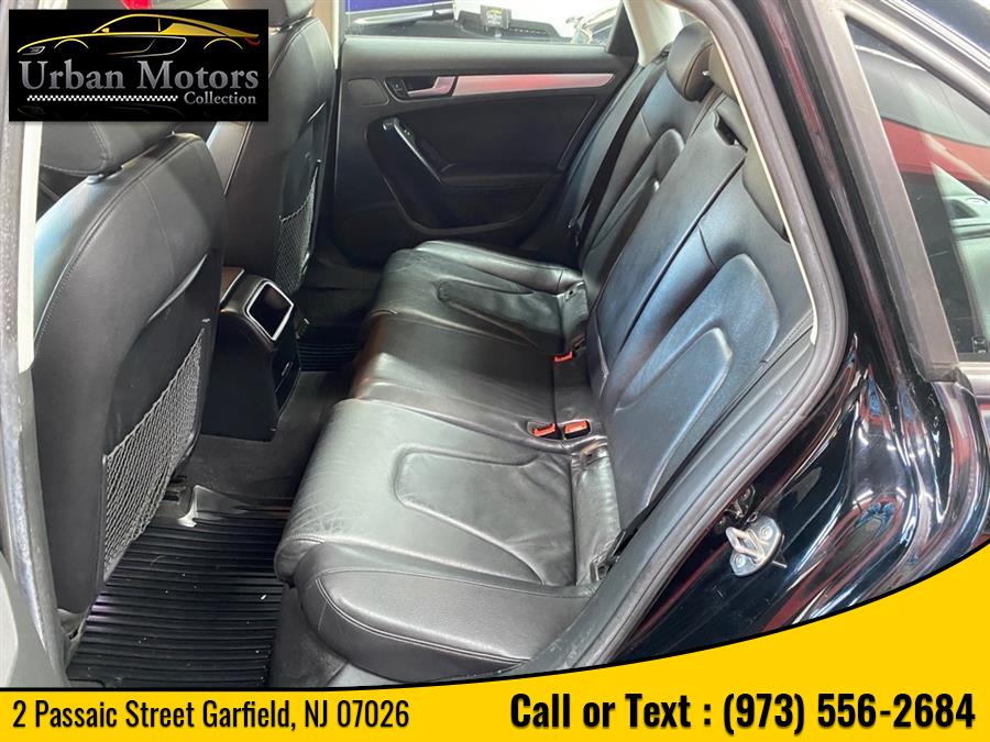2010 Audi A4 2.0T Premium, available for sale in Garfield, New Jersey | Urban Motors Collection. Garfield, New Jersey 2010 Audi A4 2.0T Premium, available for sale in Garfield, New Jersey | Urban Motors Collection. Garfield, New Jersey