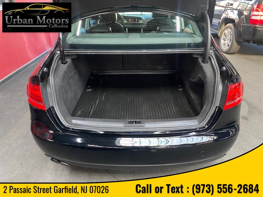 2010 Audi A4 2.0T Premium, available for sale in Garfield, New Jersey | Urban Motors Collection. Garfield, New Jersey 2010 Audi A4 2.0T Premium, available for sale in Garfield, New Jersey | Urban Motors Collection. Garfield, New Jersey