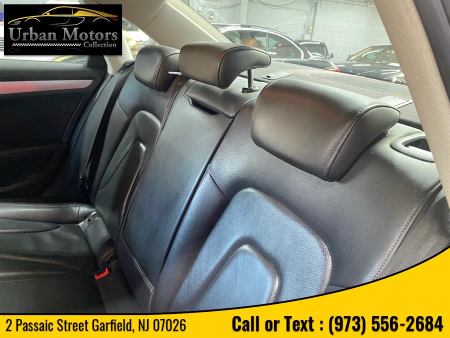 2010 Audi A4 2.0T Premium, available for sale in Garfield, New Jersey | Urban Motors Collection. Garfield, New Jersey 2010 Audi A4 2.0T Premium, available for sale in Garfield, New Jersey | Urban Motors Collection. Garfield, New Jersey