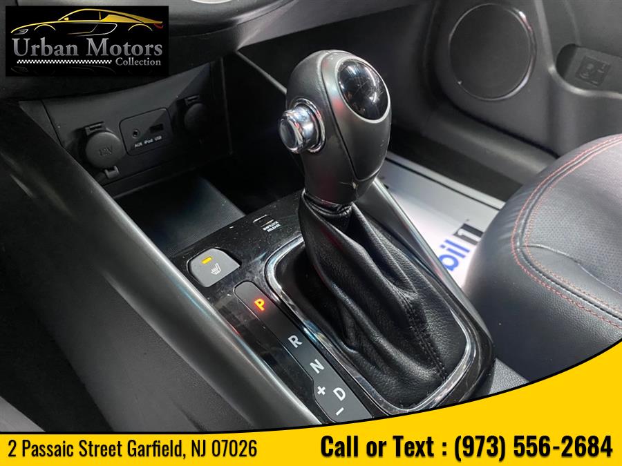 2013 Kia Forte Koup SX, available for sale in Garfield, New Jersey | Urban Motors Collection. Garfield, New Jersey 2013 Kia Forte Koup SX, available for sale in Garfield, New Jersey | Urban Motors Collection. Garfield, New Jersey