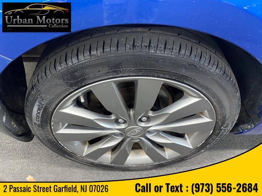 2013 Kia Forte Koup SX, available for sale in Garfield, New Jersey | Urban Motors Collection. Garfield, New Jersey 2013 Kia Forte Koup SX, available for sale in Garfield, New Jersey | Urban Motors Collection. Garfield, New Jersey