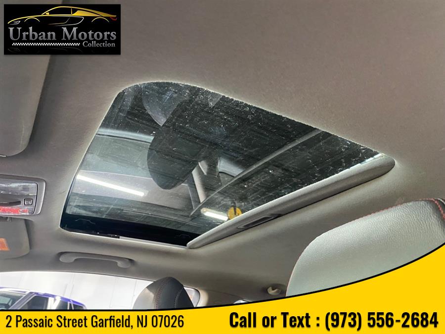2013 Kia Forte Koup SX, available for sale in Garfield, New Jersey | Urban Motors Collection. Garfield, New Jersey 2013 Kia Forte Koup SX, available for sale in Garfield, New Jersey | Urban Motors Collection. Garfield, New Jersey