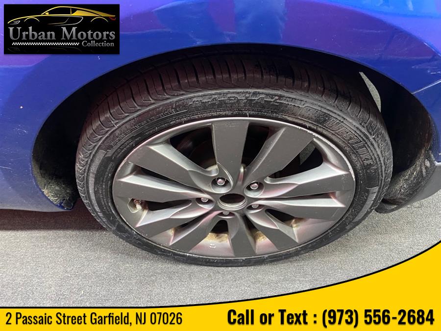 2013 Kia Forte Koup SX, available for sale in Garfield, New Jersey | Urban Motors Collection. Garfield, New Jersey 2013 Kia Forte Koup SX, available for sale in Garfield, New Jersey | Urban Motors Collection. Garfield, New Jersey