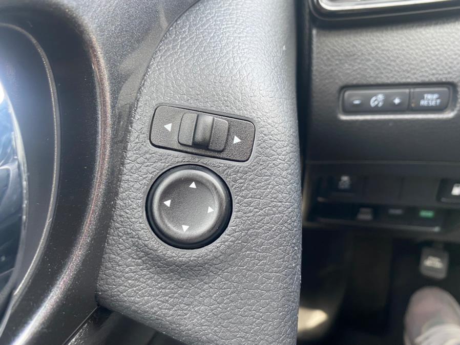 2018 Nissan Rogue AWD SV, available for sale in Irvington , New Jersey | Auto Haus of Irvington Corp. Irvington , New Jersey 2018 Nissan Rogue AWD SV, available for sale in Irvington , New Jersey | Auto Haus of Irvington Corp. Irvington , New Jersey