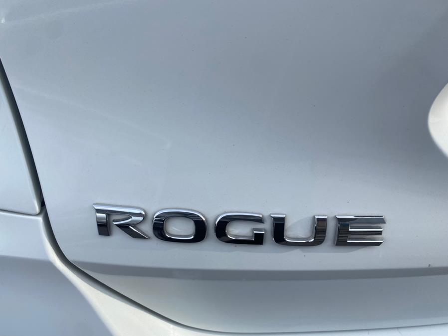 2018 Nissan Rogue AWD SV, available for sale in Irvington , New Jersey | Auto Haus of Irvington Corp. Irvington , New Jersey 2018 Nissan Rogue AWD SV, available for sale in Irvington , New Jersey | Auto Haus of Irvington Corp. Irvington , New Jersey