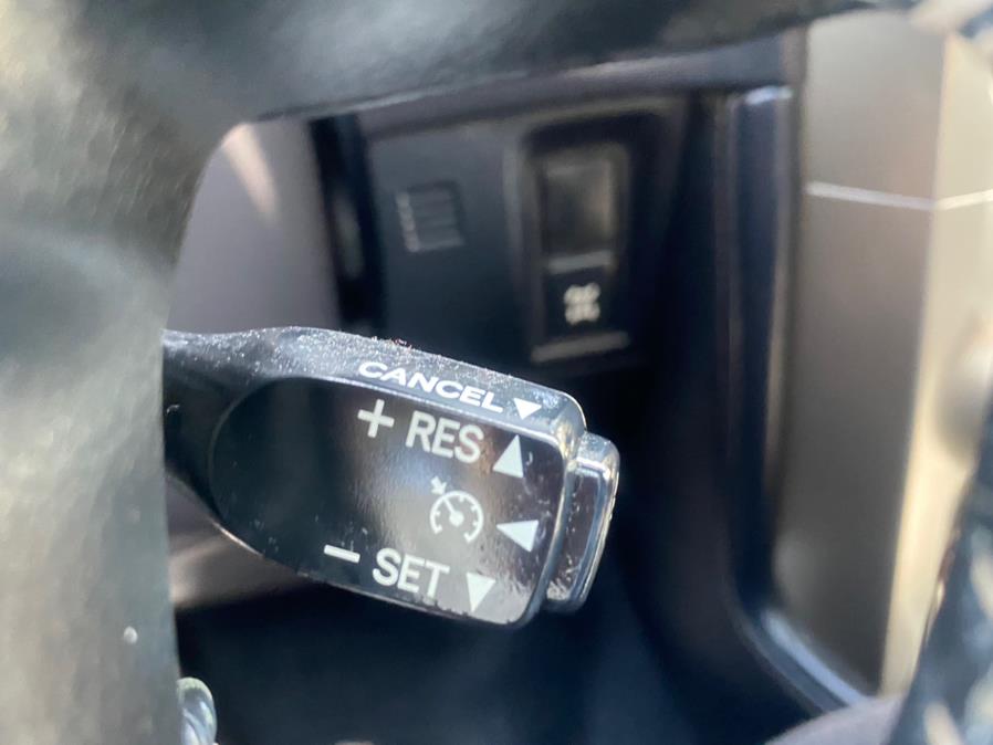 Used Lexus GX GX 460 Premium 4WD 2018 | Auto Haus of Irvington Corp. Irvington , New Jersey
