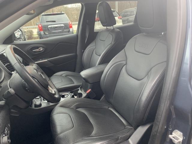 2019 Jeep Cherokee Limited, available for sale in Avon, Connecticut | Sullivan Automotive Group. Avon, Connecticut 2019 Jeep Cherokee Limited, available for sale in Avon, Connecticut | Sullivan Automotive Group. Avon, Connecticut