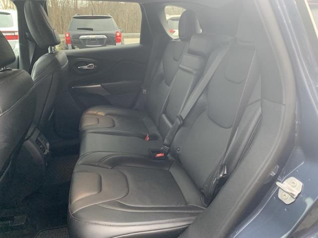 2019 Jeep Cherokee Limited, available for sale in Avon, Connecticut | Sullivan Automotive Group. Avon, Connecticut 2019 Jeep Cherokee Limited, available for sale in Avon, Connecticut | Sullivan Automotive Group. Avon, Connecticut