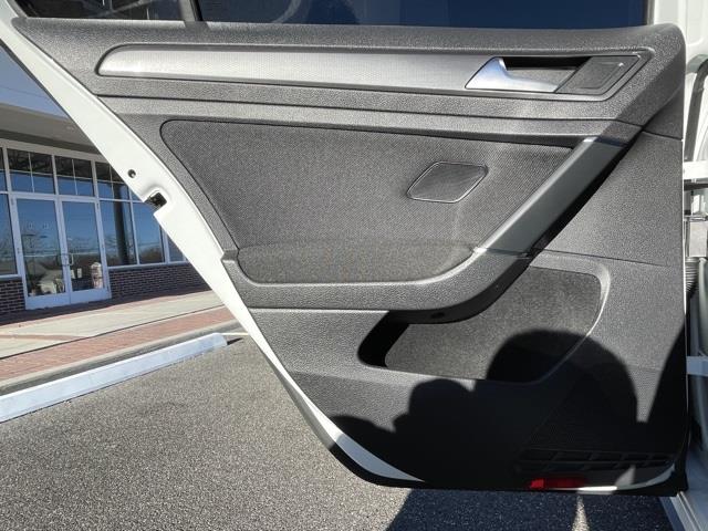 Used Volkswagen Golf Gti 2.0T S 2020 | Blasius Federal Road. Brookfield, Connecticut Used Volkswagen Golf Gti 2.0T S 2020 | Blasius Federal Road. Brookfield, Connecticut