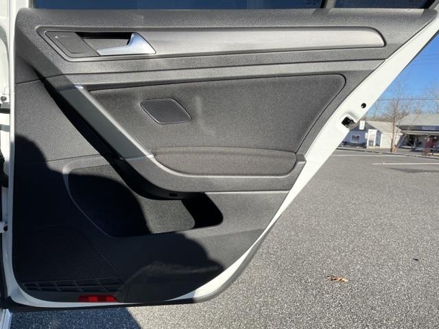 Used Volkswagen Golf Gti 2.0T S 2020 | Blasius Federal Road. Brookfield, Connecticut Used Volkswagen Golf Gti 2.0T S 2020 | Blasius Federal Road. Brookfield, Connecticut