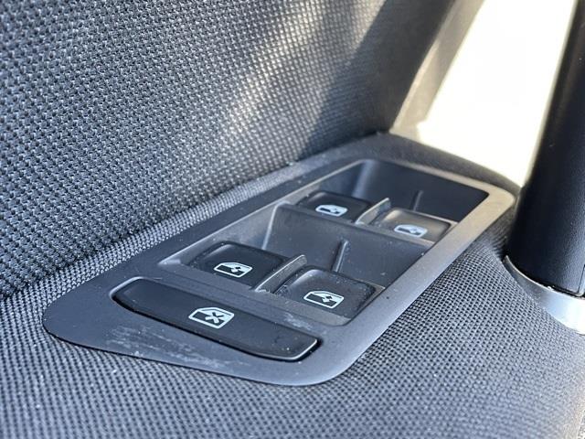 Used Volkswagen Golf Gti 2.0T S 2020 | Blasius Federal Road. Brookfield, Connecticut Used Volkswagen Golf Gti 2.0T S 2020 | Blasius Federal Road. Brookfield, Connecticut