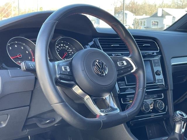 Used Volkswagen Golf Gti 2.0T S 2020 | Blasius Federal Road. Brookfield, Connecticut Used Volkswagen Golf Gti 2.0T S 2020 | Blasius Federal Road. Brookfield, Connecticut