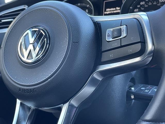 Used Volkswagen Golf Gti 2.0T S 2020 | Blasius Federal Road. Brookfield, Connecticut Used Volkswagen Golf Gti 2.0T S 2020 | Blasius Federal Road. Brookfield, Connecticut