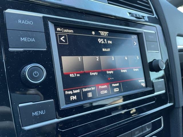 Used Volkswagen Golf Gti 2.0T S 2020 | Blasius Federal Road. Brookfield, Connecticut Used Volkswagen Golf Gti 2.0T S 2020 | Blasius Federal Road. Brookfield, Connecticut
