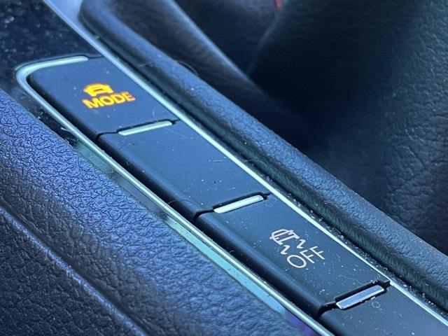 Used Volkswagen Golf Gti 2.0T S 2020 | Blasius Federal Road. Brookfield, Connecticut Used Volkswagen Golf Gti 2.0T S 2020 | Blasius Federal Road. Brookfield, Connecticut