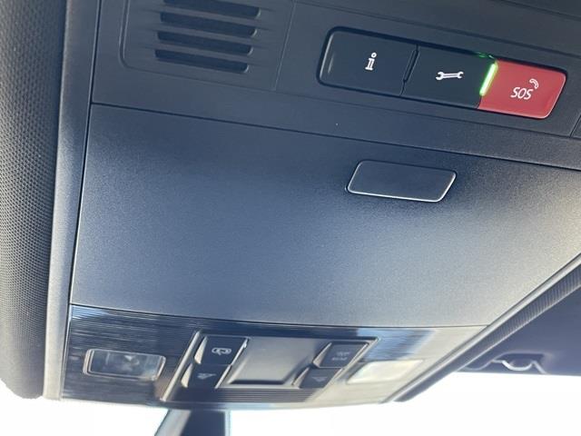 Used Volkswagen Golf Gti 2.0T S 2020 | Blasius Federal Road. Brookfield, Connecticut Used Volkswagen Golf Gti 2.0T S 2020 | Blasius Federal Road. Brookfield, Connecticut