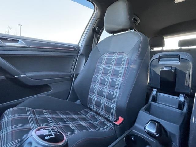 Used Volkswagen Golf Gti 2.0T S 2020 | Blasius Federal Road. Brookfield, Connecticut Used Volkswagen Golf Gti 2.0T S 2020 | Blasius Federal Road. Brookfield, Connecticut