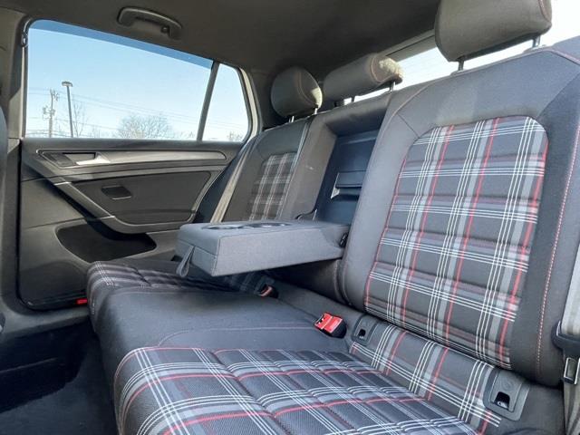 Used Volkswagen Golf Gti 2.0T S 2020 | Blasius Federal Road. Brookfield, Connecticut Used Volkswagen Golf Gti 2.0T S 2020 | Blasius Federal Road. Brookfield, Connecticut