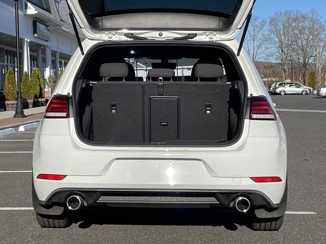 Used Volkswagen Golf Gti 2.0T S 2020 | Blasius Federal Road. Brookfield, Connecticut Used Volkswagen Golf Gti 2.0T S 2020 | Blasius Federal Road. Brookfield, Connecticut