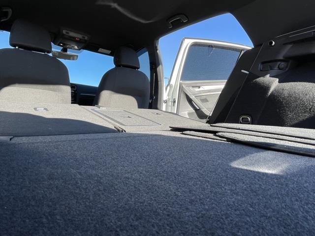 Used Volkswagen Golf Gti 2.0T S 2020 | Blasius Federal Road. Brookfield, Connecticut Used Volkswagen Golf Gti 2.0T S 2020 | Blasius Federal Road. Brookfield, Connecticut