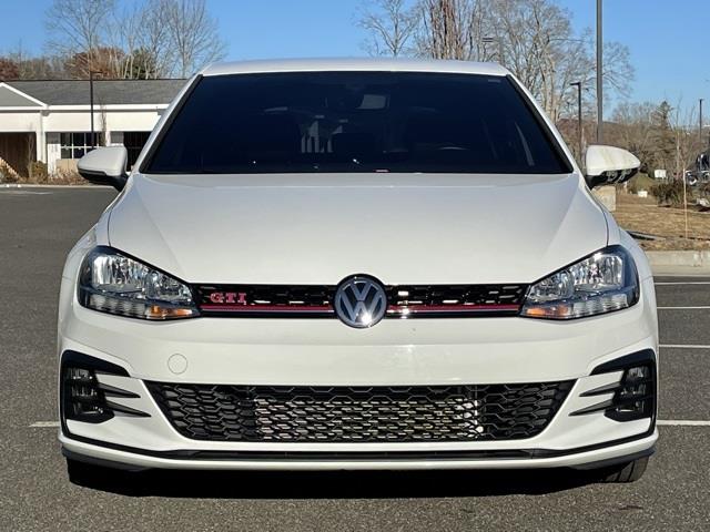 Used Volkswagen Golf Gti 2.0T S 2020 | Blasius Federal Road. Brookfield, Connecticut Used Volkswagen Golf Gti 2.0T S 2020 | Blasius Federal Road. Brookfield, Connecticut