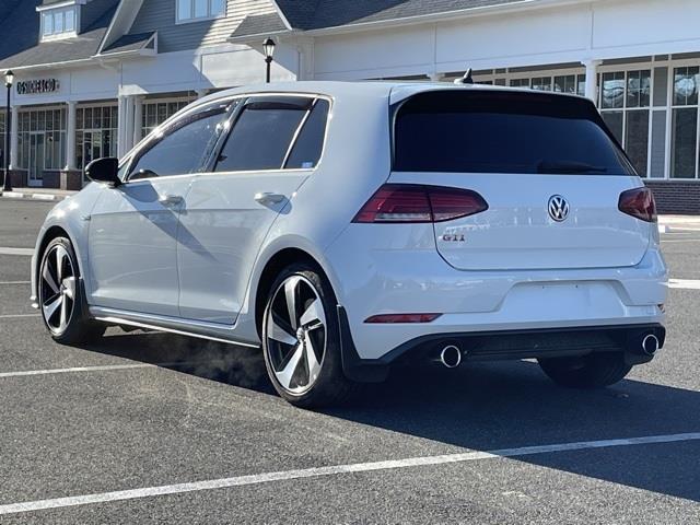 Used Volkswagen Golf Gti 2.0T S 2020 | Blasius Federal Road. Brookfield, Connecticut Used Volkswagen Golf Gti 2.0T S 2020 | Blasius Federal Road. Brookfield, Connecticut