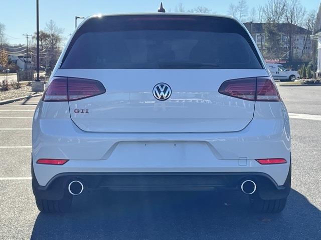 Used Volkswagen Golf Gti 2.0T S 2020 | Blasius Federal Road. Brookfield, Connecticut Used Volkswagen Golf Gti 2.0T S 2020 | Blasius Federal Road. Brookfield, Connecticut