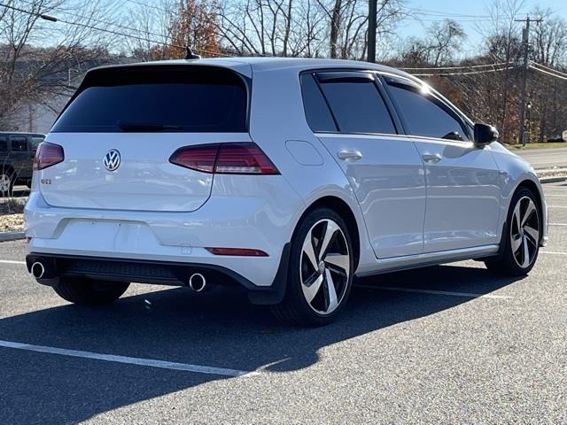 Used Volkswagen Golf Gti 2.0T S 2020 | Blasius Federal Road. Brookfield, Connecticut Used Volkswagen Golf Gti 2.0T S 2020 | Blasius Federal Road. Brookfield, Connecticut