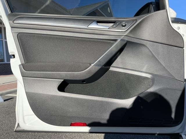 Used Volkswagen Golf Gti 2.0T S 2020 | Blasius Federal Road. Brookfield, Connecticut Used Volkswagen Golf Gti 2.0T S 2020 | Blasius Federal Road. Brookfield, Connecticut