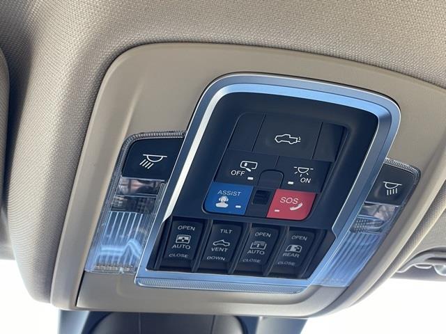 Used Ram 1500 Limited 2019 | Blasius Federal Road. Brookfield, Connecticut Used Ram 1500 Limited 2019 | Blasius Federal Road. Brookfield, Connecticut