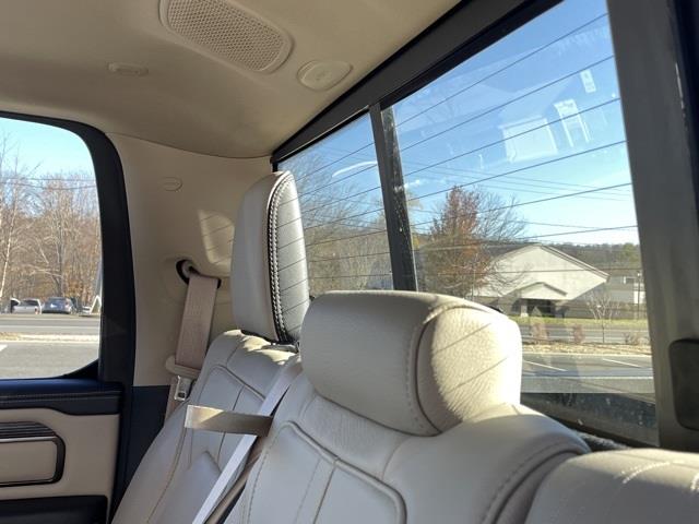 Used Ram 1500 Limited 2019 | Blasius Federal Road. Brookfield, Connecticut Used Ram 1500 Limited 2019 | Blasius Federal Road. Brookfield, Connecticut