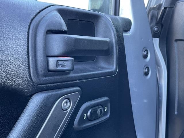 Used Jeep Wrangler Sport 2013 | Blasius Federal Road. Brookfield, Connecticut Used Jeep Wrangler Sport 2013 | Blasius Federal Road. Brookfield, Connecticut