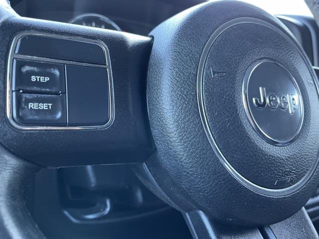 Used Jeep Wrangler Sport 2013 | Blasius Federal Road. Brookfield, Connecticut Used Jeep Wrangler Sport 2013 | Blasius Federal Road. Brookfield, Connecticut