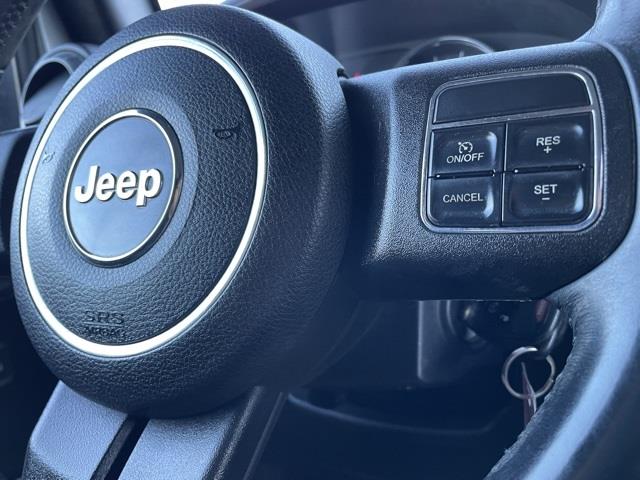 Used Jeep Wrangler Sport 2013 | Blasius Federal Road. Brookfield, Connecticut Used Jeep Wrangler Sport 2013 | Blasius Federal Road. Brookfield, Connecticut