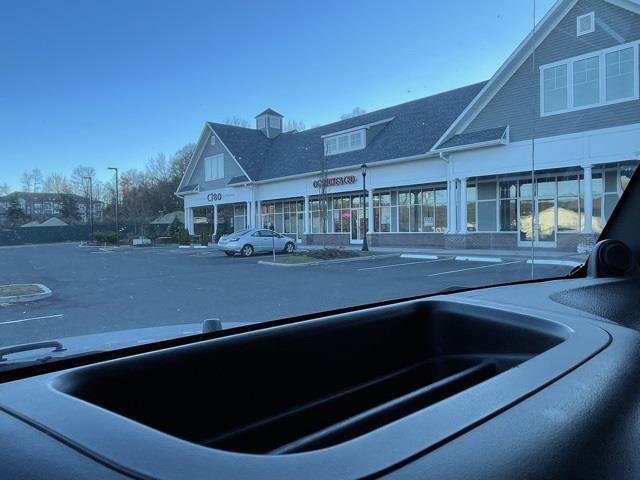 Used Jeep Wrangler Sport 2013 | Blasius Federal Road. Brookfield, Connecticut Used Jeep Wrangler Sport 2013 | Blasius Federal Road. Brookfield, Connecticut
