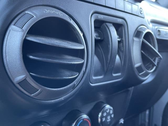 Used Jeep Wrangler Sport 2013 | Blasius Federal Road. Brookfield, Connecticut Used Jeep Wrangler Sport 2013 | Blasius Federal Road. Brookfield, Connecticut