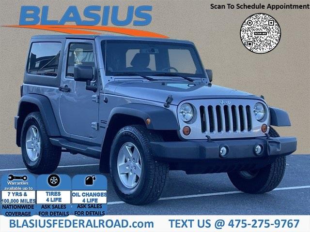 Used Jeep Wrangler Sport 2013 | Blasius Federal Road. Brookfield, Connecticut Used Jeep Wrangler Sport 2013 | Blasius Federal Road. Brookfield, Connecticut