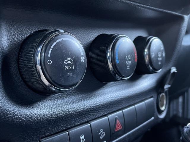 Used Jeep Wrangler Sport 2013 | Blasius Federal Road. Brookfield, Connecticut Used Jeep Wrangler Sport 2013 | Blasius Federal Road. Brookfield, Connecticut