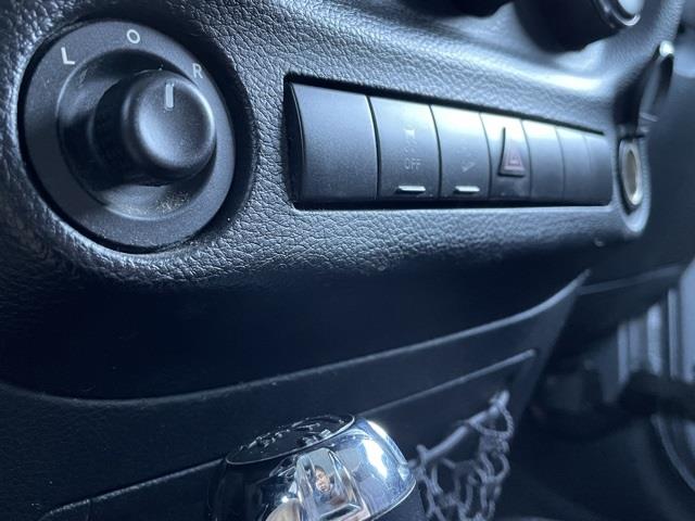 Used Jeep Wrangler Sport 2013 | Blasius Federal Road. Brookfield, Connecticut Used Jeep Wrangler Sport 2013 | Blasius Federal Road. Brookfield, Connecticut