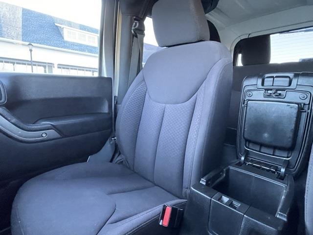 Used Jeep Wrangler Sport 2013 | Blasius Federal Road. Brookfield, Connecticut Used Jeep Wrangler Sport 2013 | Blasius Federal Road. Brookfield, Connecticut