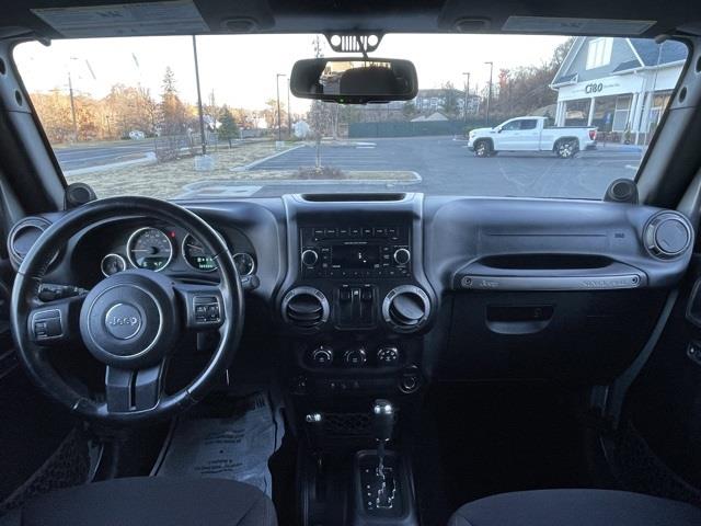 Used Jeep Wrangler Sport 2013 | Blasius Federal Road. Brookfield, Connecticut Used Jeep Wrangler Sport 2013 | Blasius Federal Road. Brookfield, Connecticut