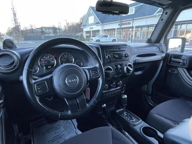 Used Jeep Wrangler Sport 2013 | Blasius Federal Road. Brookfield, Connecticut Used Jeep Wrangler Sport 2013 | Blasius Federal Road. Brookfield, Connecticut