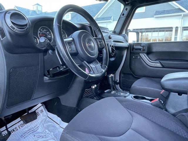 Used Jeep Wrangler Sport 2013 | Blasius Federal Road. Brookfield, Connecticut Used Jeep Wrangler Sport 2013 | Blasius Federal Road. Brookfield, Connecticut