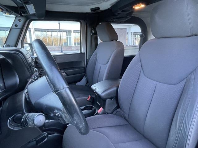 Used Jeep Wrangler Sport 2013 | Blasius Federal Road. Brookfield, Connecticut Used Jeep Wrangler Sport 2013 | Blasius Federal Road. Brookfield, Connecticut