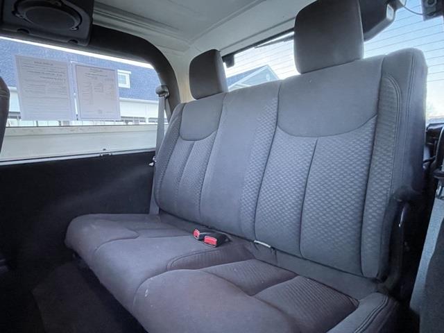 Used Jeep Wrangler Sport 2013 | Blasius Federal Road. Brookfield, Connecticut Used Jeep Wrangler Sport 2013 | Blasius Federal Road. Brookfield, Connecticut