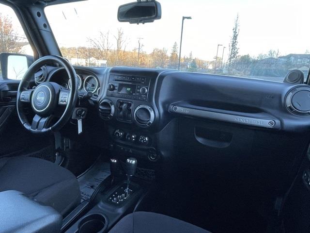 Used Jeep Wrangler Sport 2013 | Blasius Federal Road. Brookfield, Connecticut Used Jeep Wrangler Sport 2013 | Blasius Federal Road. Brookfield, Connecticut
