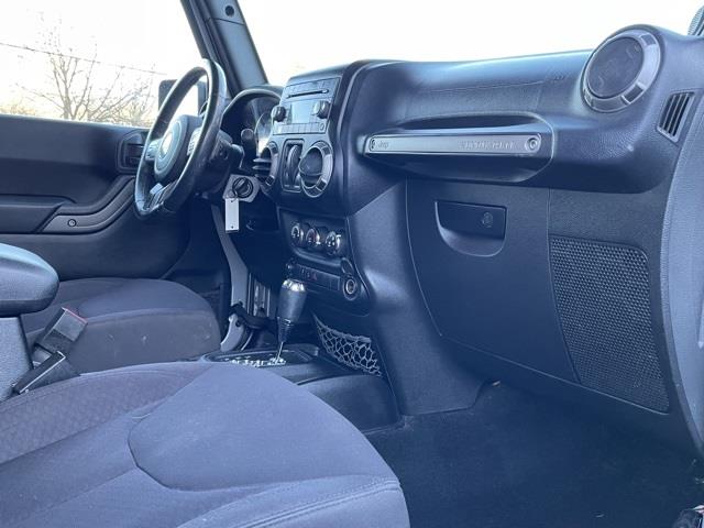 Used Jeep Wrangler Sport 2013 | Blasius Federal Road. Brookfield, Connecticut Used Jeep Wrangler Sport 2013 | Blasius Federal Road. Brookfield, Connecticut