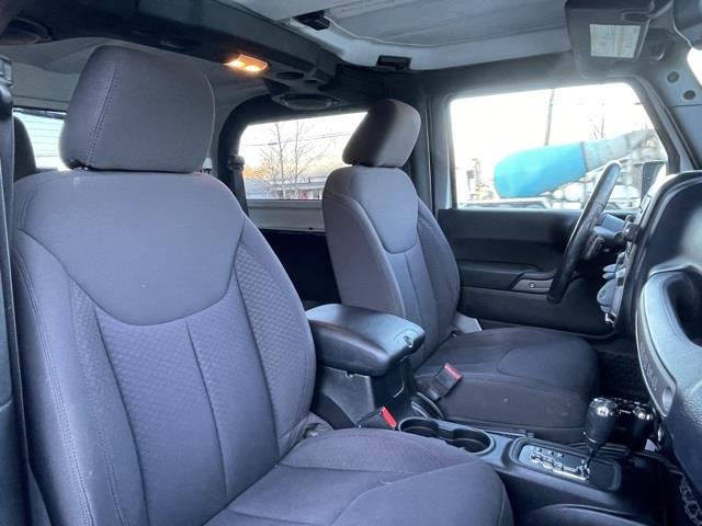 Used Jeep Wrangler Sport 2013 | Blasius Federal Road. Brookfield, Connecticut Used Jeep Wrangler Sport 2013 | Blasius Federal Road. Brookfield, Connecticut