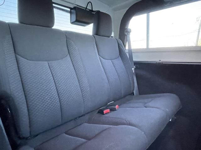 Used Jeep Wrangler Sport 2013 | Blasius Federal Road. Brookfield, Connecticut Used Jeep Wrangler Sport 2013 | Blasius Federal Road. Brookfield, Connecticut